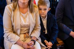 I-Komunia-Sw.-Stasiowka-28.04.2024-286-208