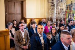 I-Komunia-Sw.-Stasiowka-28.04.2024-289-211