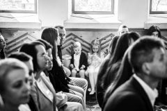 I-Komunia-Sw.-Stasiowka-28.04.2024-290-213