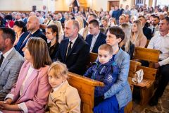 I-Komunia-Sw.-Stasiowka-28.04.2024-293-216