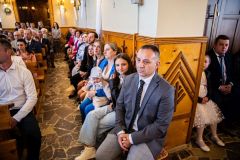 I-Komunia-Sw.-Stasiowka-28.04.2024-296-219