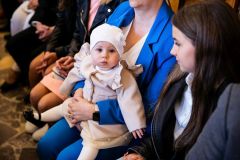 I-Komunia-Sw.-Stasiowka-28.04.2024-298-221