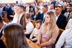 I-Komunia-Sw.-Stasiowka-28.04.2024-299-222