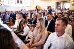 I-Komunia-Sw.-Stasiowka-28.04.2024-300-225