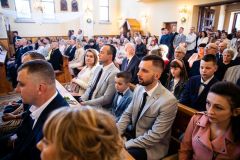 I-Komunia-Sw.-Stasiowka-28.04.2024-302-227