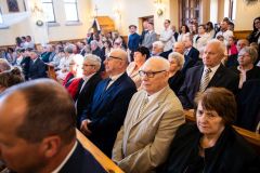 I-Komunia-Sw.-Stasiowka-28.04.2024-305-230