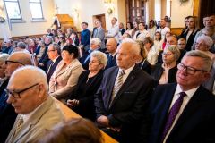 I-Komunia-Sw.-Stasiowka-28.04.2024-306-231