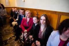 I-Komunia-Sw.-Stasiowka-28.04.2024-307-232