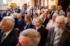 I-Komunia-Sw.-Stasiowka-28.04.2024-308-233