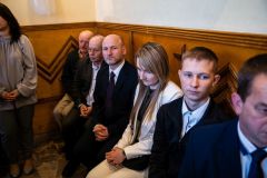 I-Komunia-Sw.-Stasiowka-28.04.2024-310-236