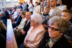 I-Komunia-Sw.-Stasiowka-28.04.2024-311-237