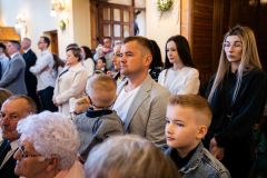 I-Komunia-Sw.-Stasiowka-28.04.2024-312-238