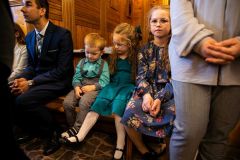 I-Komunia-Sw.-Stasiowka-28.04.2024-313-239