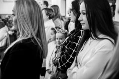 I-Komunia-Sw.-Stasiowka-28.04.2024-315-241