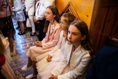 I-Komunia-Sw.-Stasiowka-28.04.2024-316-242