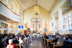I-Komunia-Sw.-Stasiowka-28.04.2024-317-243
