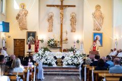 I-Komunia-Sw.-Stasiowka-28.04.2024-318-244