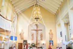 I-Komunia-Sw.-Stasiowka-28.04.2024-319-245