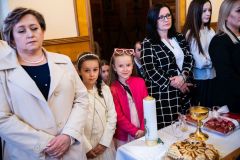 I-Komunia-Sw.-Stasiowka-28.04.2024-320-247