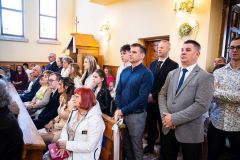 I-Komunia-Sw.-Stasiowka-28.04.2024-323-250