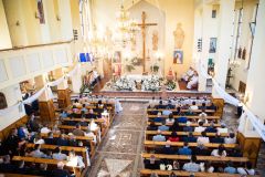 I-Komunia-Sw.-Stasiowka-28.04.2024-324-251