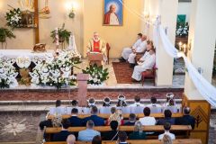 I-Komunia-Sw.-Stasiowka-28.04.2024-325-252