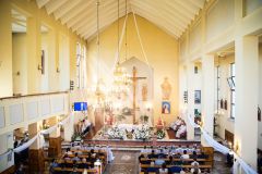 I-Komunia-Sw.-Stasiowka-28.04.2024-328-255