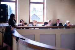 I-Komunia-Sw.-Stasiowka-28.04.2024-329-256