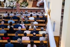 I-Komunia-Sw.-Stasiowka-28.04.2024-332-260