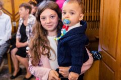 I-Komunia-Sw.-Stasiowka-28.04.2024-333-261