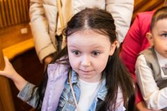 I-Komunia-Sw.-Stasiowka-28.04.2024-334-262