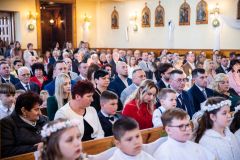 I-Komunia-Sw.-Stasiowka-28.04.2024-336-264