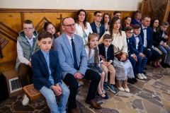 I-Komunia-Sw.-Stasiowka-28.04.2024-337-265