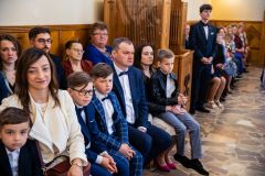 I-Komunia-Sw.-Stasiowka-28.04.2024-338-266