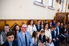 I-Komunia-Sw.-Stasiowka-28.04.2024-339-267