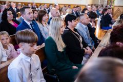 I-Komunia-Sw.-Stasiowka-28.04.2024-341-270