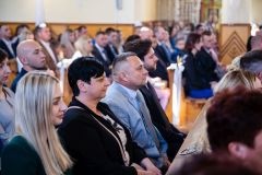 I-Komunia-Sw.-Stasiowka-28.04.2024-342-271