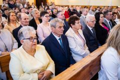 I-Komunia-Sw.-Stasiowka-28.04.2024-345-274