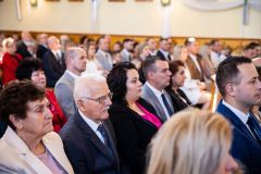 I-Komunia-Sw.-Stasiowka-28.04.2024-346-275