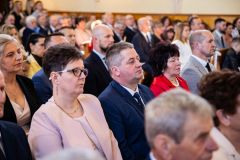 I-Komunia-Sw.-Stasiowka-28.04.2024-347-276