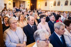 I-Komunia-Sw.-Stasiowka-28.04.2024-348-277