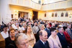 I-Komunia-Sw.-Stasiowka-28.04.2024-349-278