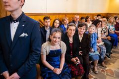 I-Komunia-Sw.-Stasiowka-28.04.2024-350-280