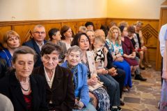 I-Komunia-Sw.-Stasiowka-28.04.2024-351-281