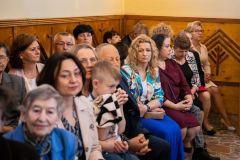 I-Komunia-Sw.-Stasiowka-28.04.2024-352-282