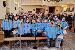 Kolednicy-misyjni_2023-01