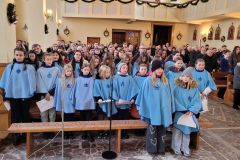 Kolednicy-misyjni_2023-02