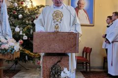 Kolednicy-misyjni_2023-03