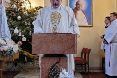 Kolednicy-misyjni_2023-04