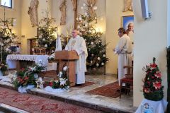 Kolednicy-misyjni_2023-05